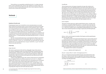 View some of our projects (book design, illustration, typesetting, website design)