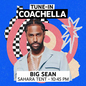 Coachella 2022
