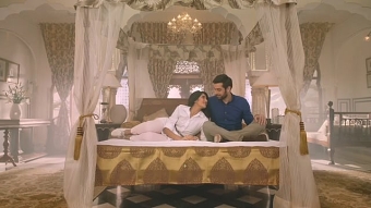 Trivago : Jaipur TVC - 30sec - English