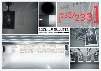 Social Bullets