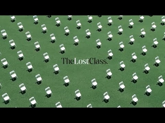 The Lost Class