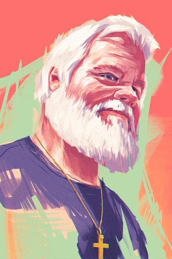 Doug