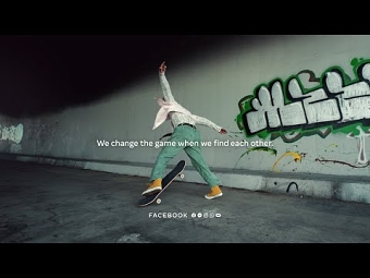 Meta - No Comply