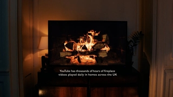 The Good Fire
