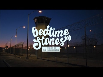 Bedtime Stories