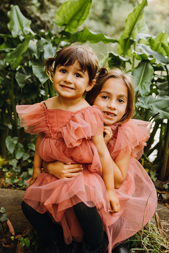 Family Photography