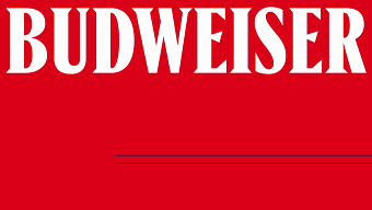 Budweiser