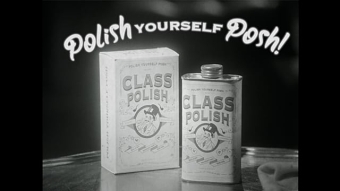 Class Polish