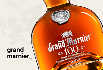 Grand Marnier