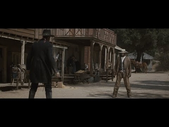Cowboy