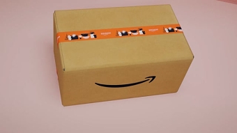 Unbox a world of music
