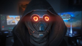 Volt