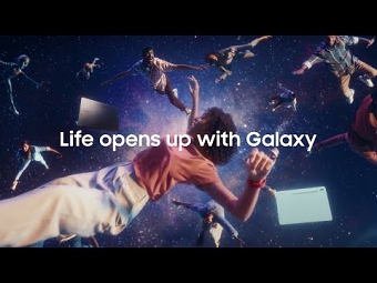 I'm Open to That