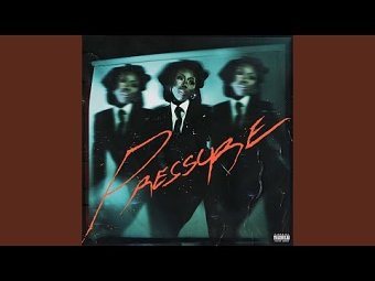 Pressure
