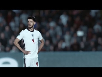 The Invisible Opponent
