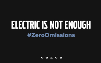 Zero Omissions