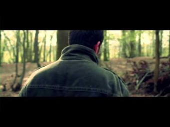 University Showreel .