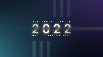Motion_Reel_2022