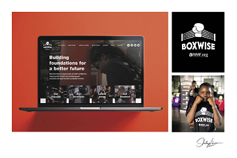BoxWise