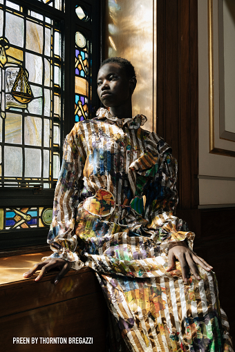 Print Design Resort 2023