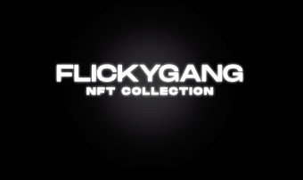 FlickyGang