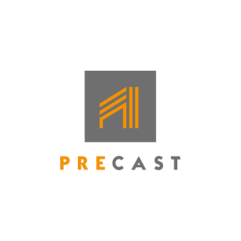Precast (Branding)