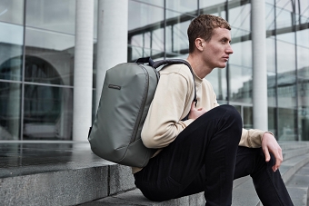 GION backpack