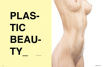 PLASTIC BEAUTY