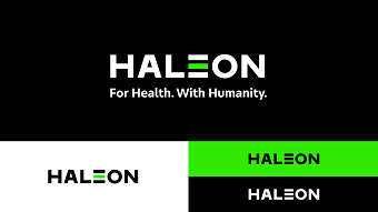 Haleon