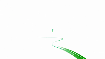 Logo animations