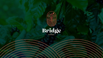 Bridge Coffee