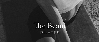 The Beam Pilates