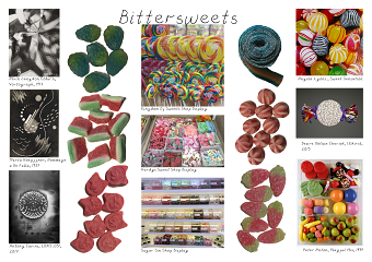 Bittersweets