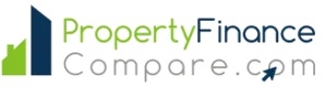 Property Finance Compare