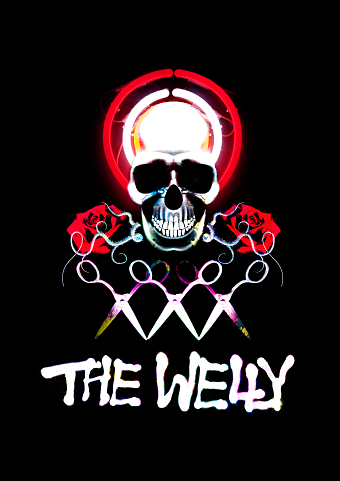 The Wellington Club