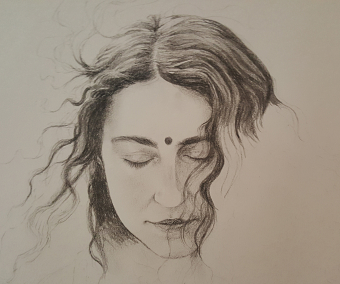 Portraits