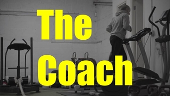 The Coach
