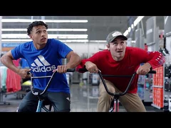 Academy Sports + Outdoors