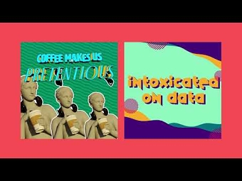 Showreel
