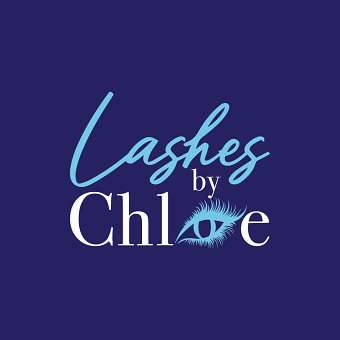 Lashes by Chloe