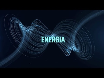 Embraer Energia - The Shape Of Things to Come