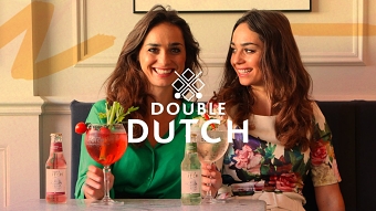 Double Dutch Web Design