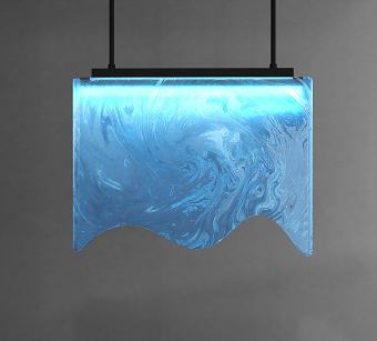 Ocean Light