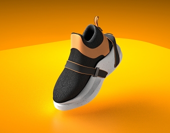 BEWHEEL S1