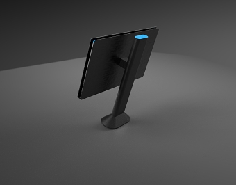 SHIFTSCREEN