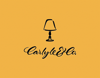 Carlyle & Co.