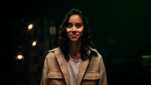 Aston Martin - I AM