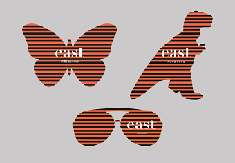 EAST Hotels