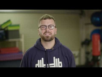 Stories of Local Pride