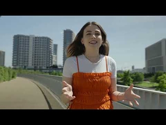 Summer Science Exhibition episodes